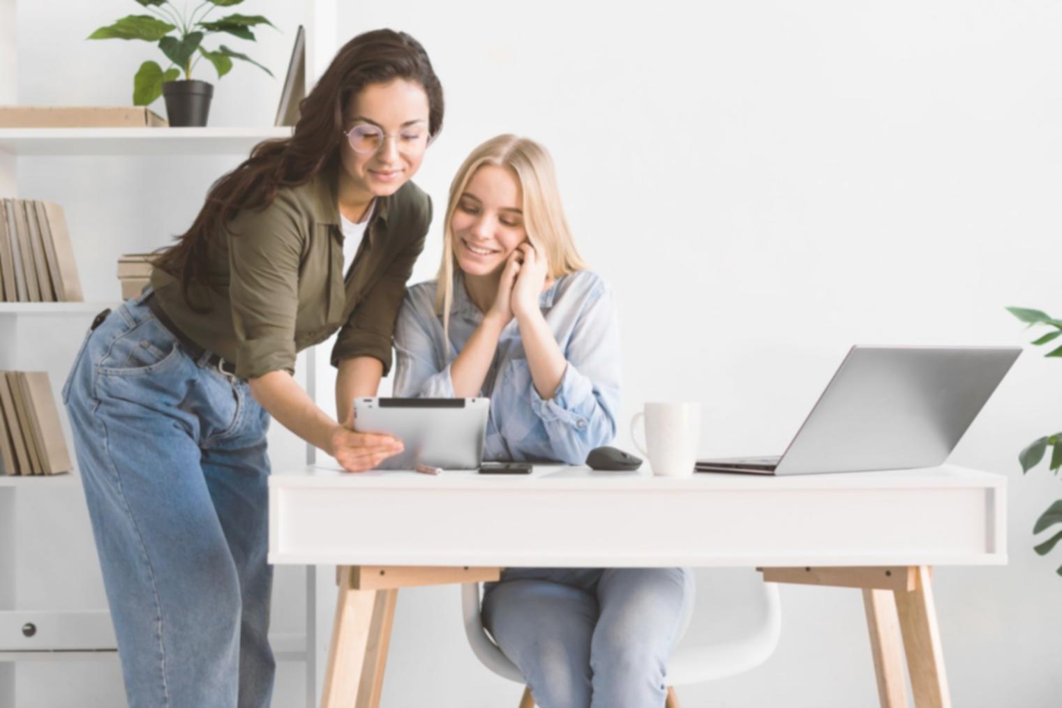 Business-Events mit professionellem Styling